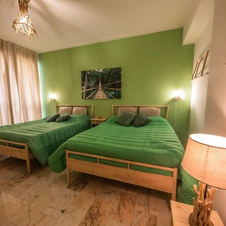 Downtown Bologna Apartment Extérieur photo