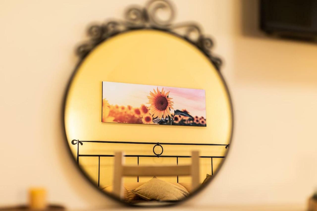 Downtown Bologna Apartment Extérieur photo