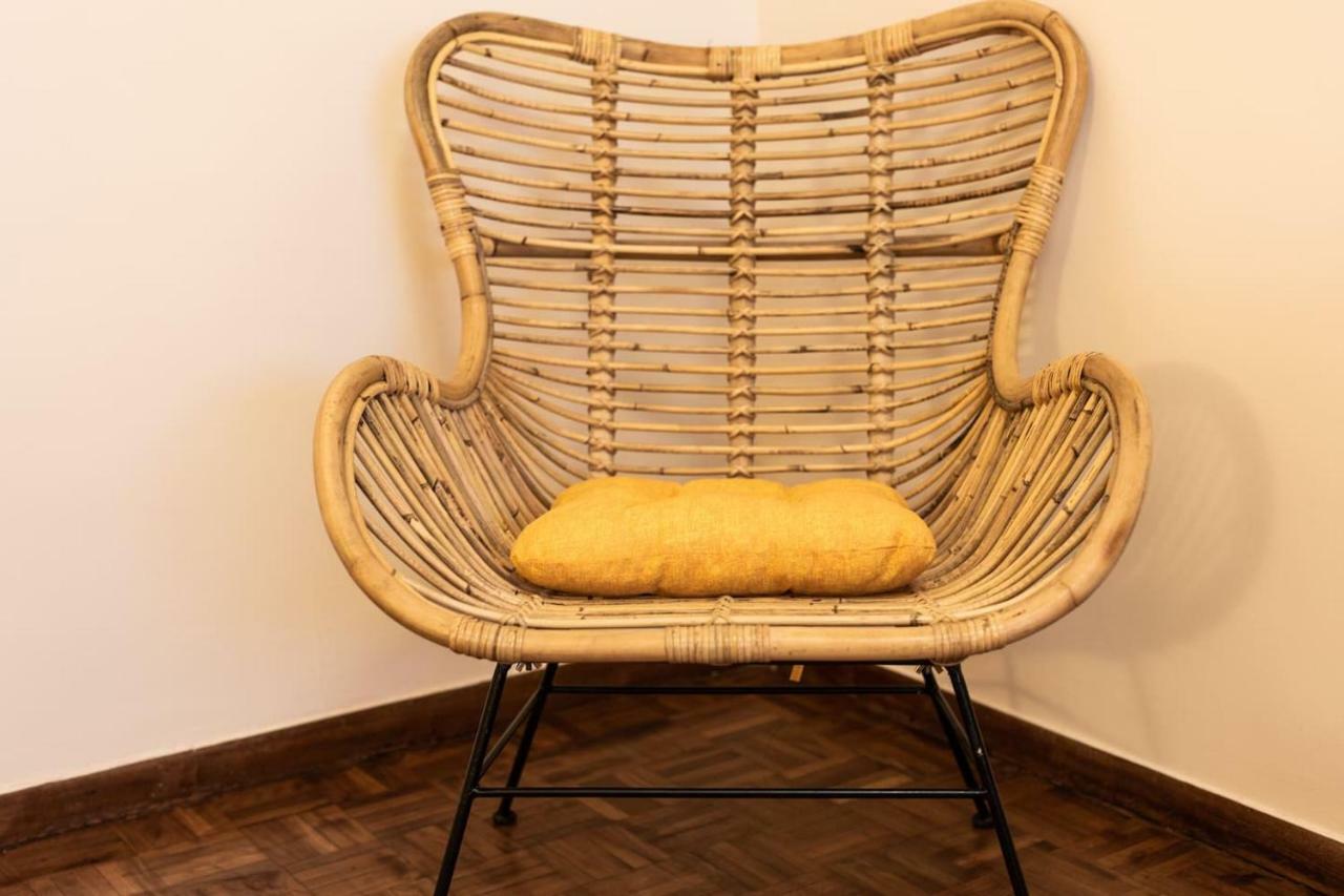 Downtown Bologna Apartment Extérieur photo